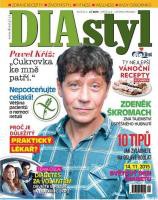 Dia život&styl